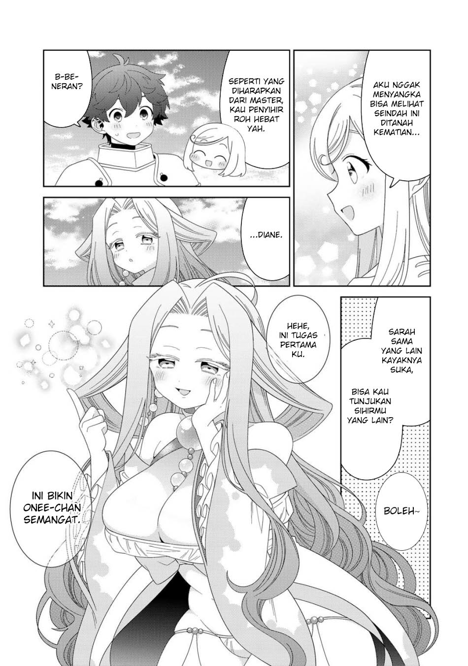 Chapter 63 - halaman 8