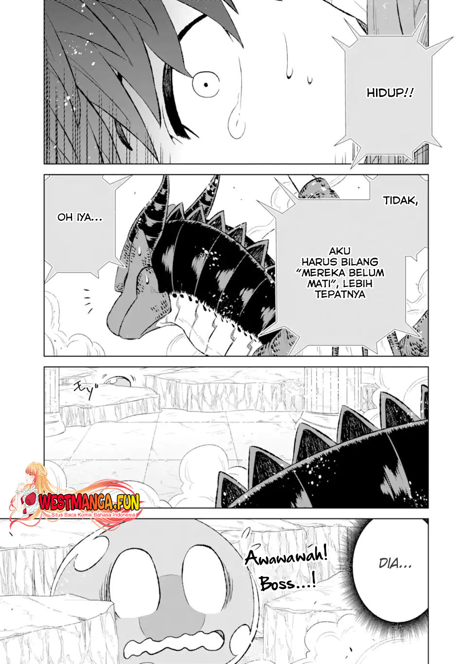 Chapter 54.1 - halaman 12