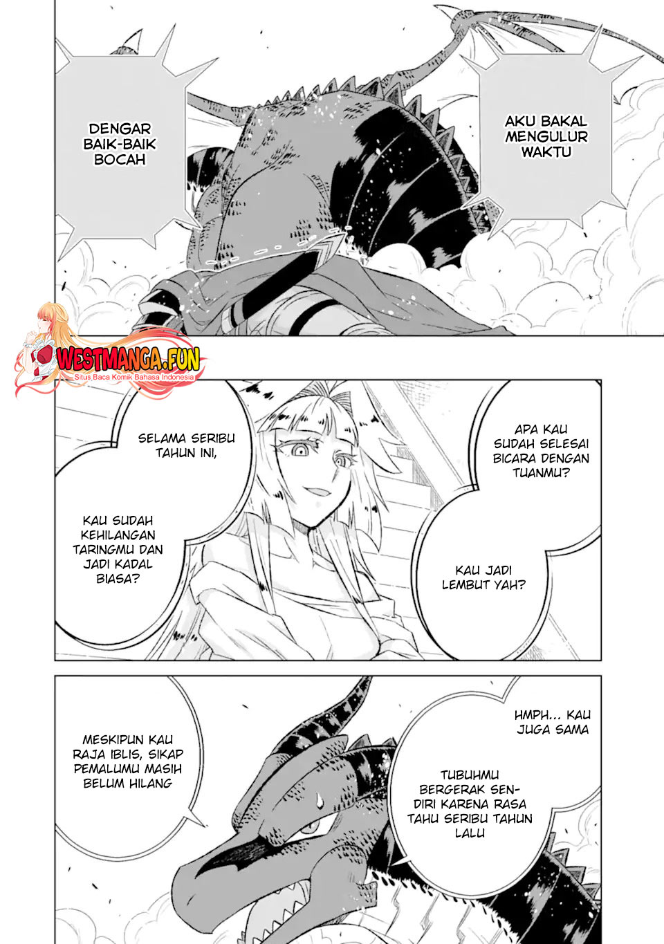 Chapter 54.1 - halaman 14