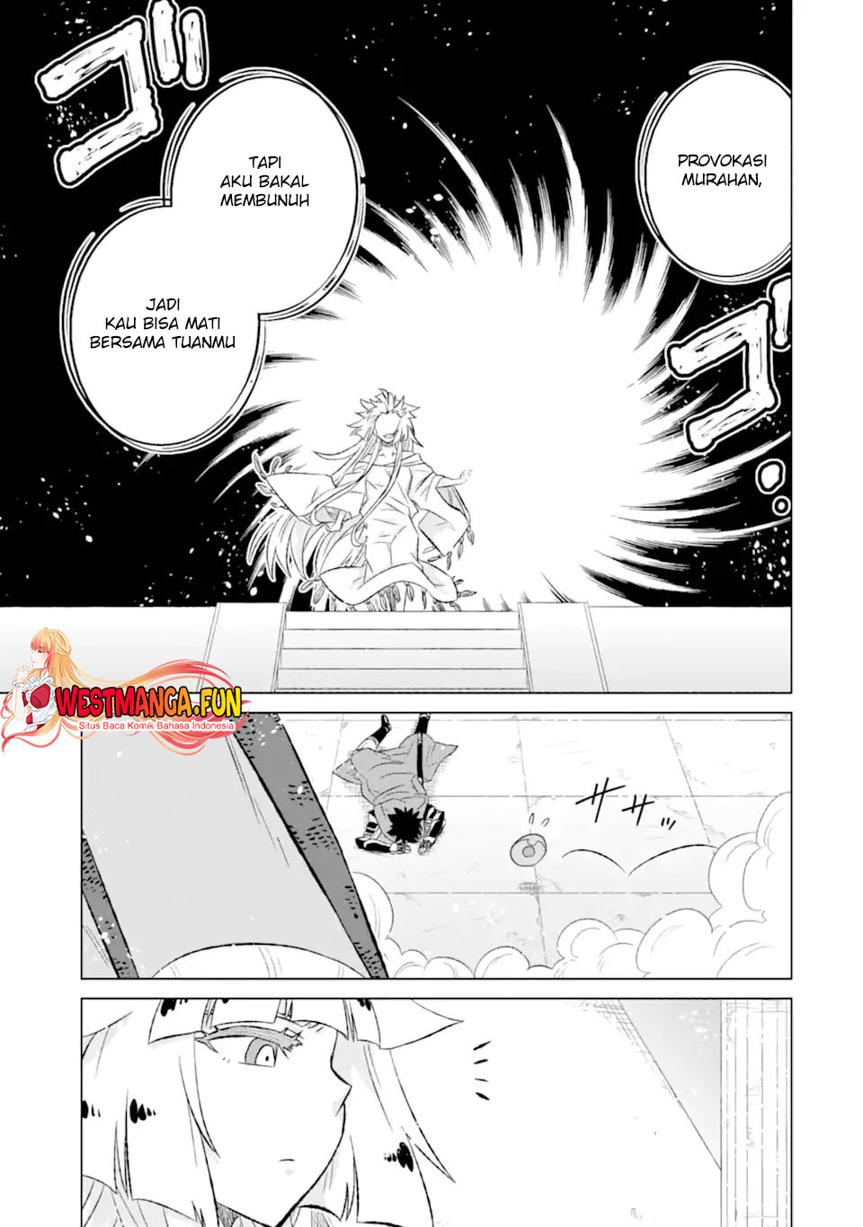 Chapter 54.1 - halaman 15