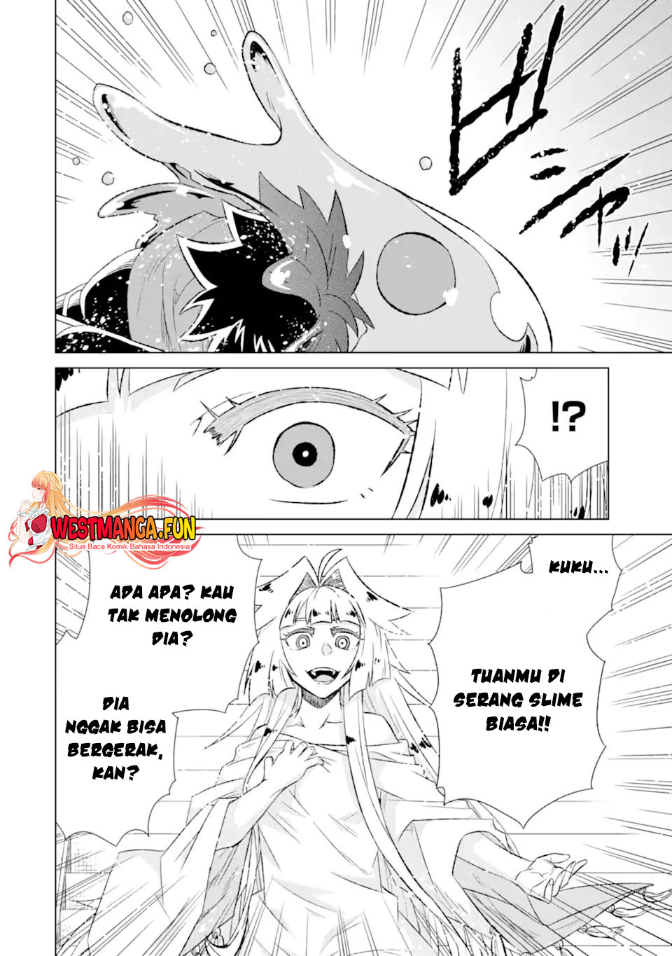 Chapter 54.1 - halaman 16