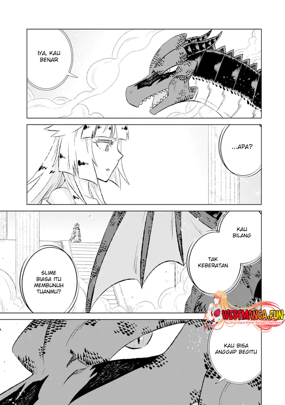 Chapter 54.1 - halaman 17