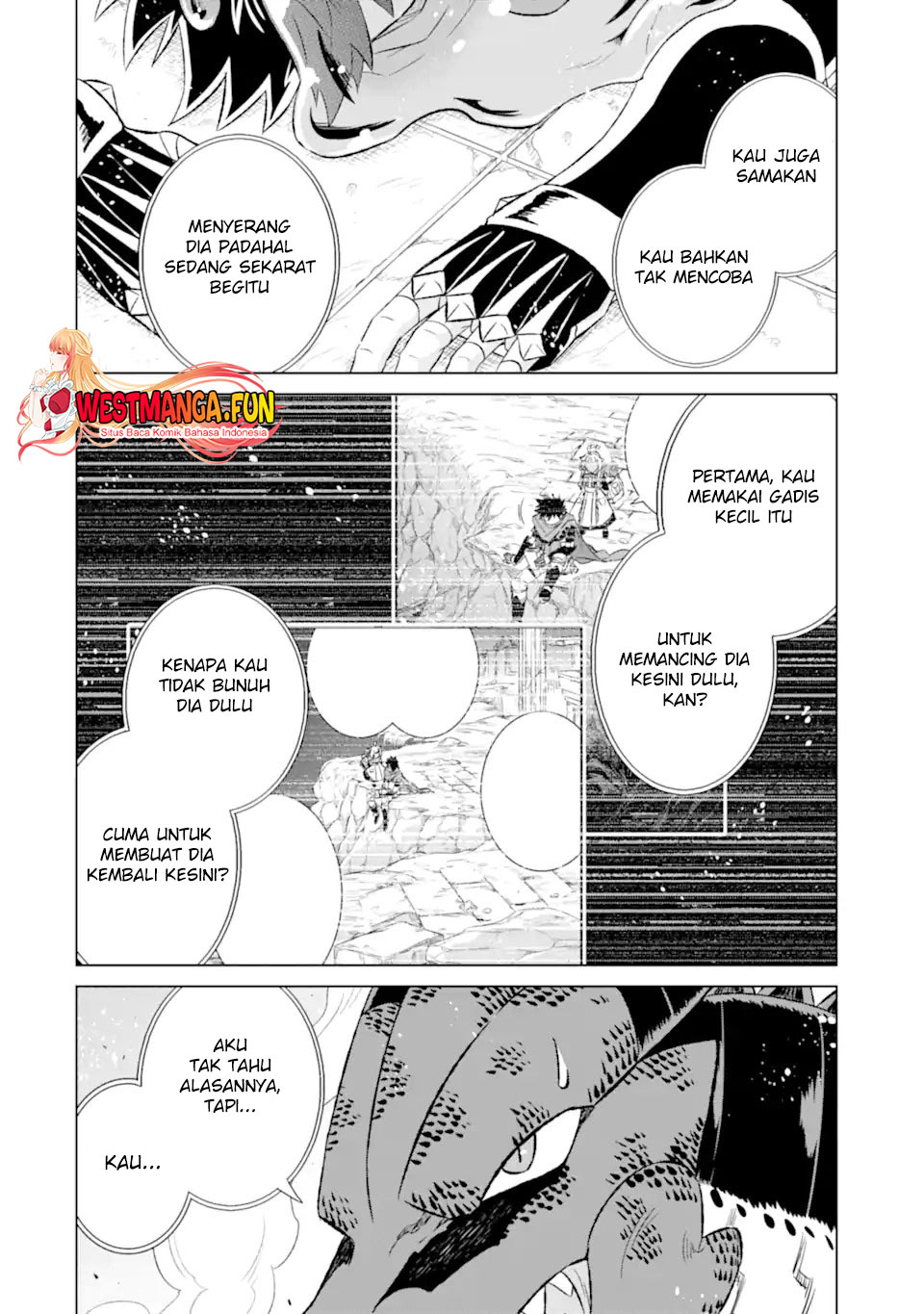 Chapter 54.1 - halaman 18
