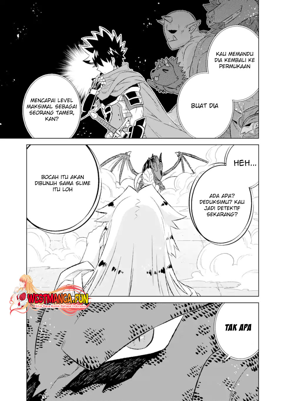 Chapter 54.1 - halaman 19
