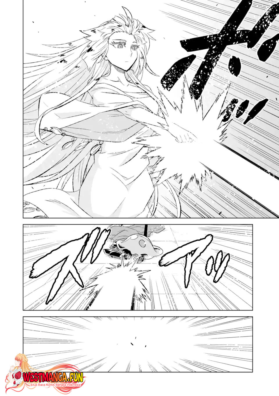 Chapter 54.1 - halaman 20