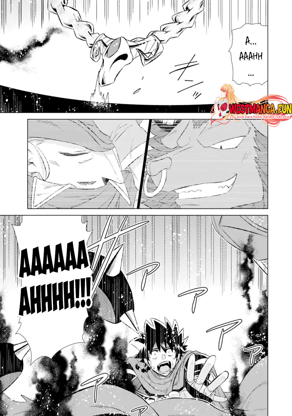 Chapter 54.1 - halaman 3