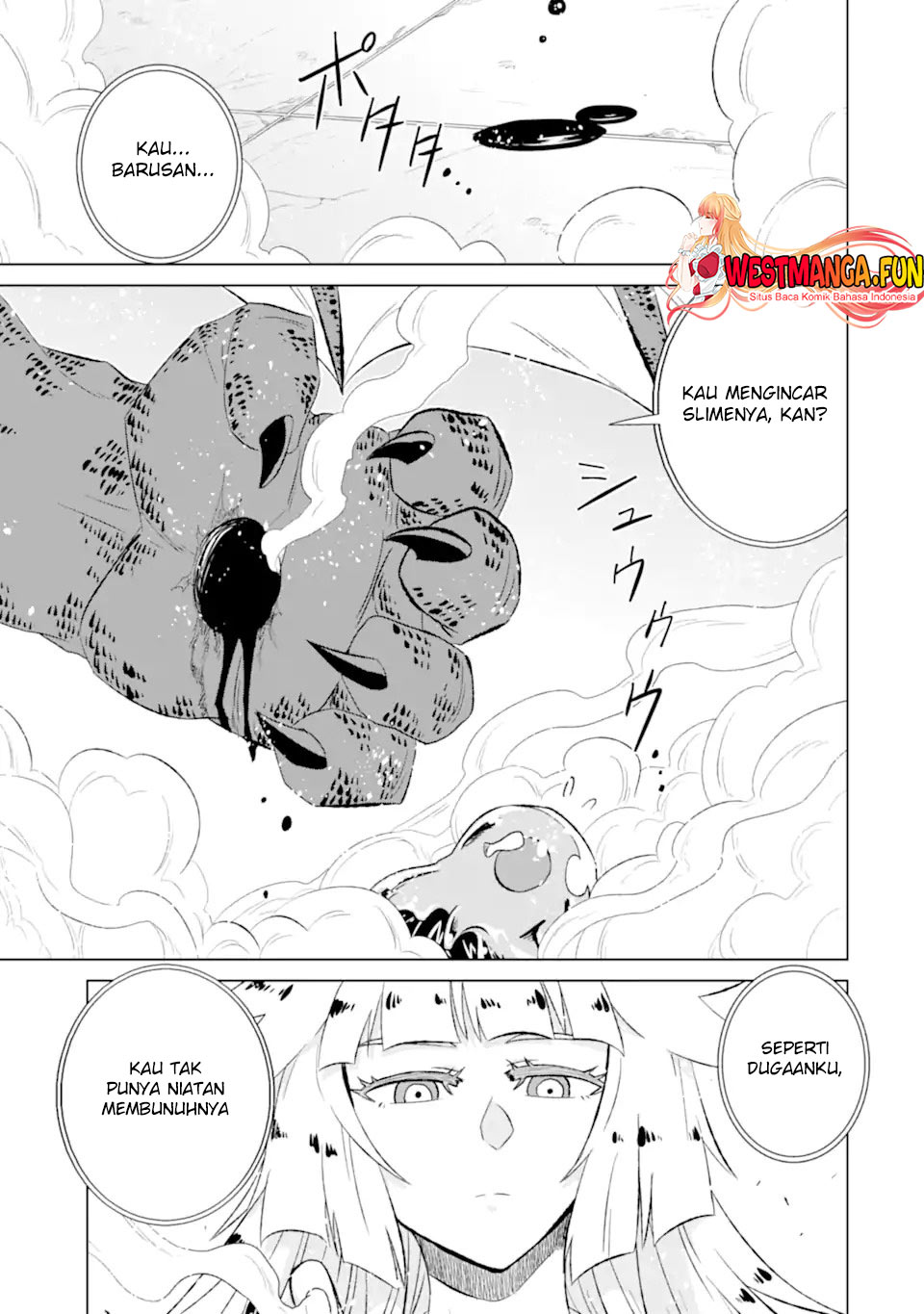 Chapter 54.1 - halaman 21