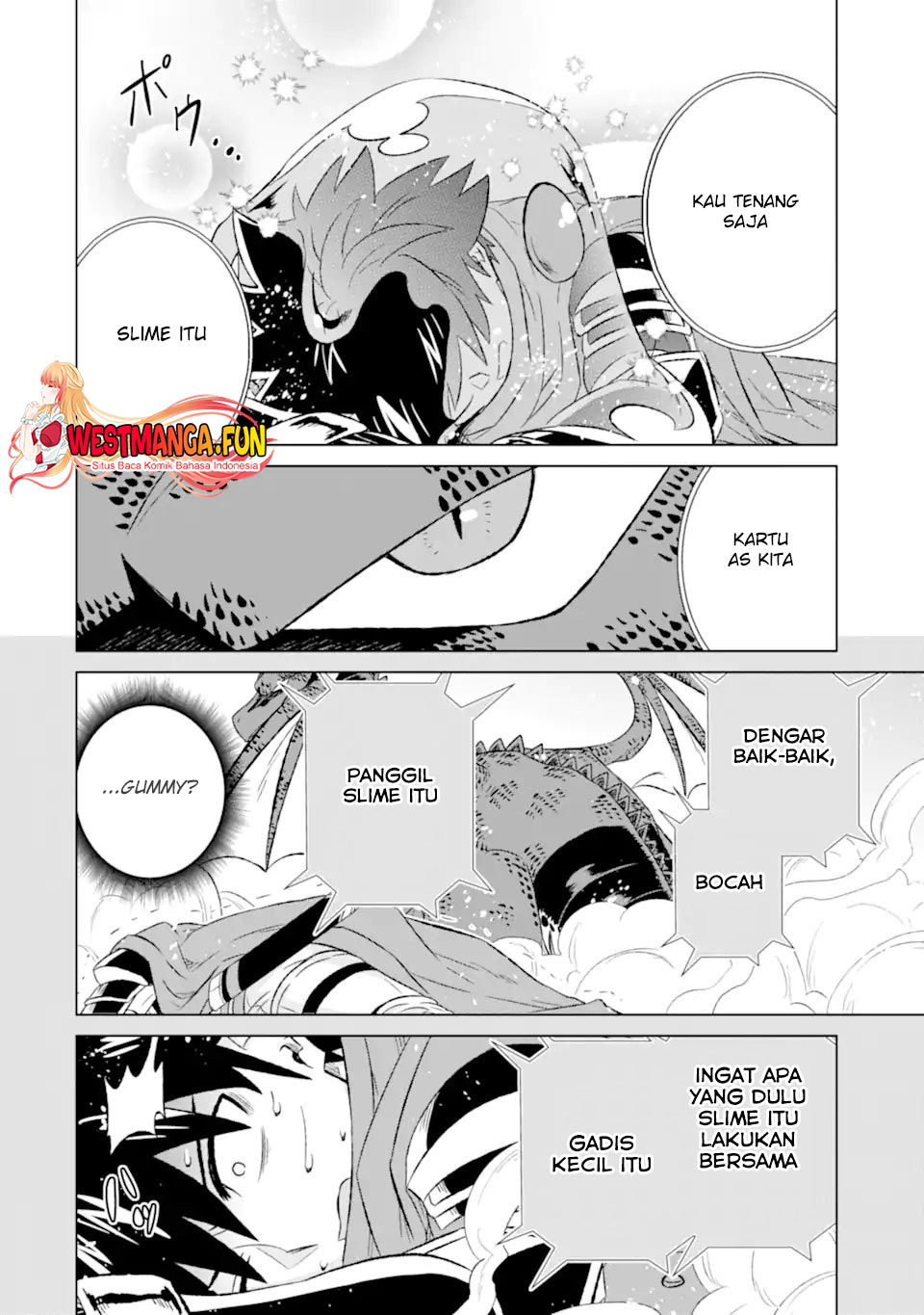 Chapter 54.1 - halaman 22