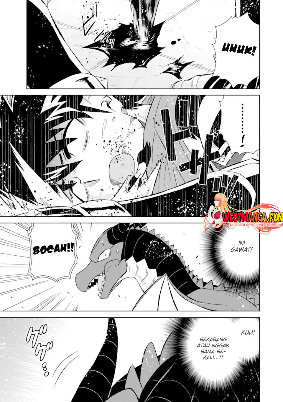 Chapter 54.1 - halaman 6