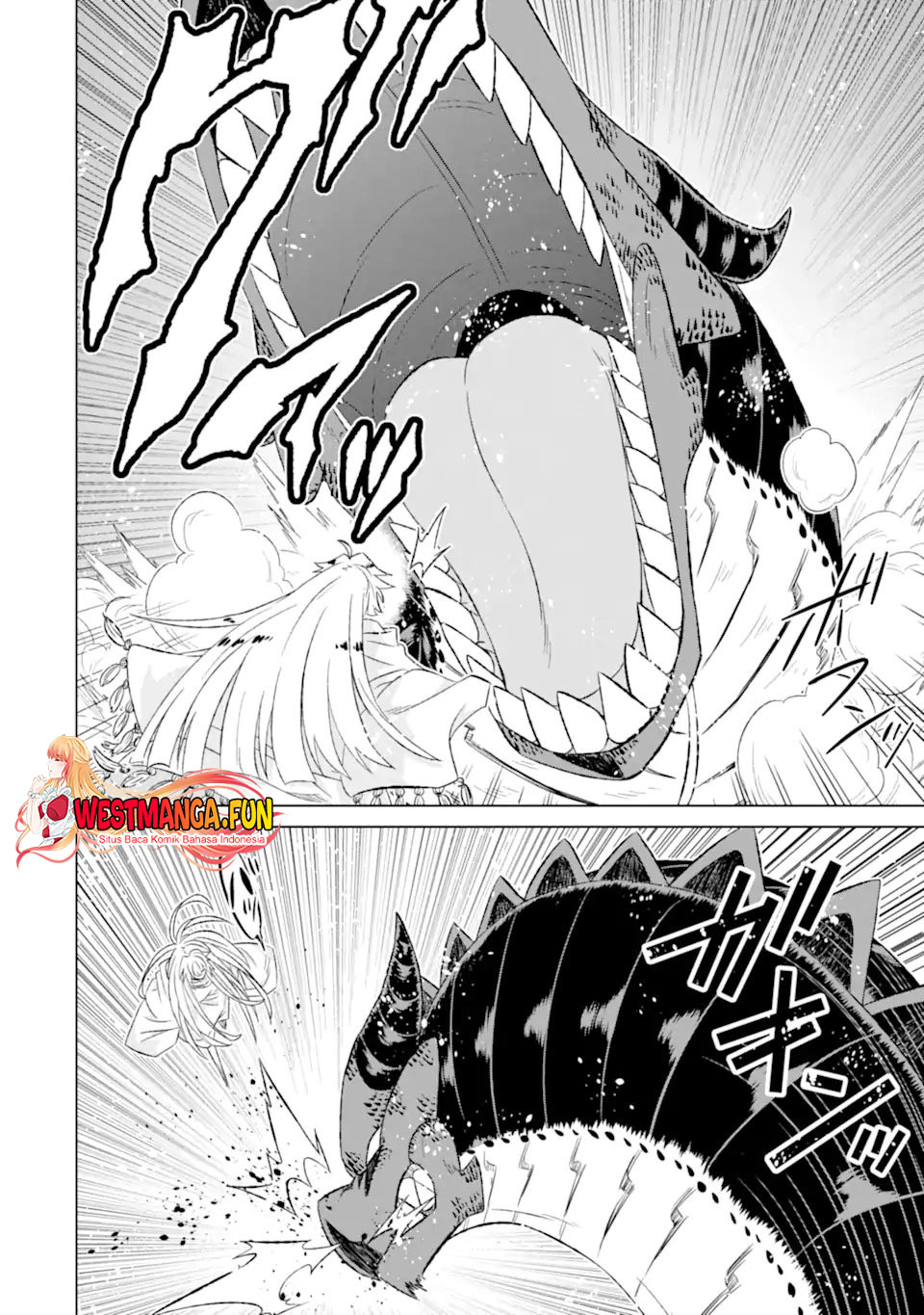 Chapter 54.1 - halaman 7