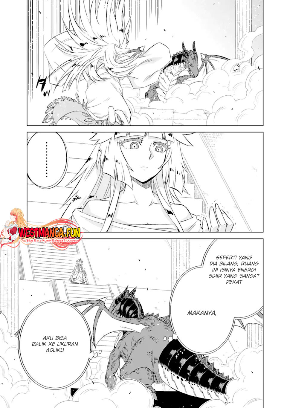 Chapter 54.1 - halaman 8