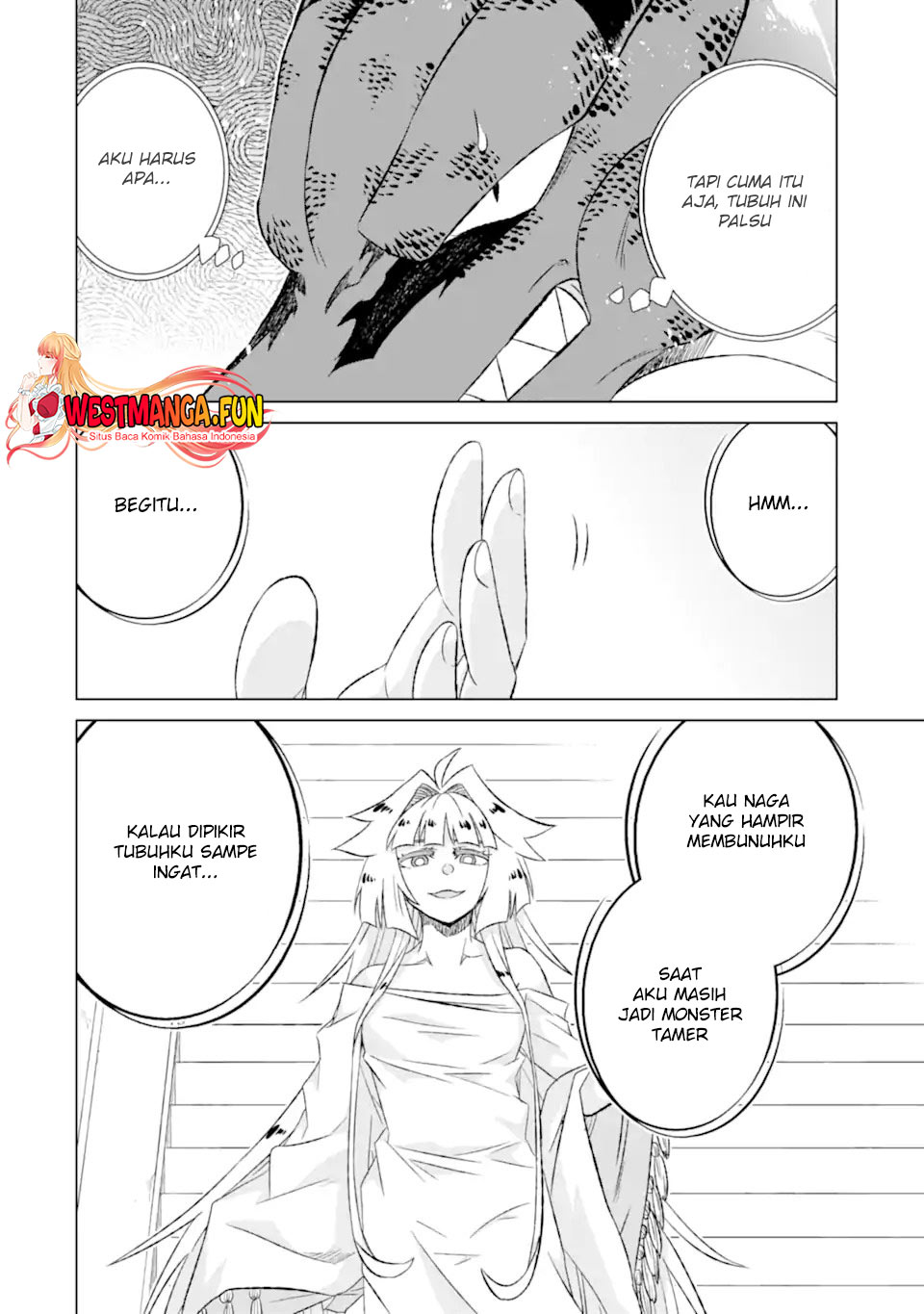 Chapter 54.1 - halaman 9