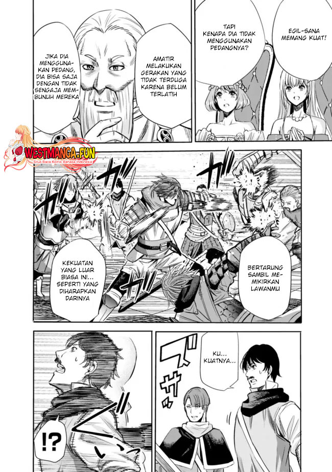 Chapter 81 - halaman 11
