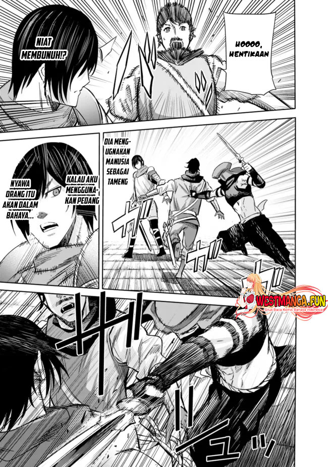 Chapter 81 - halaman 12