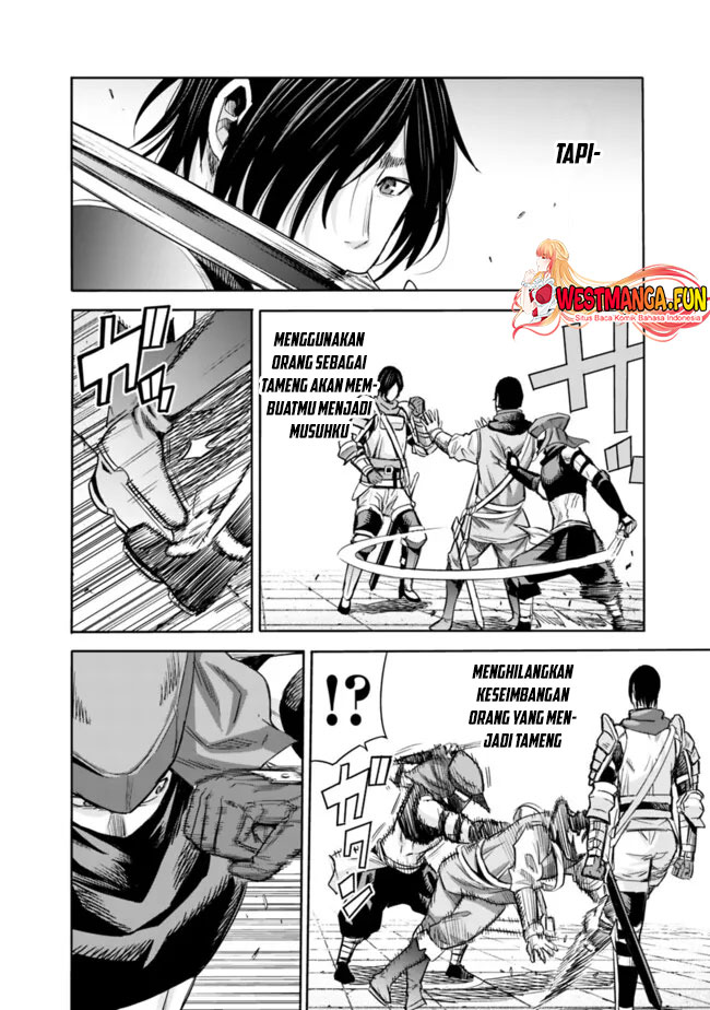 Chapter 81 - halaman 14
