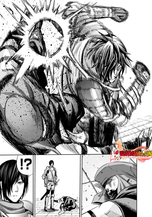 Chapter 81 - halaman 15