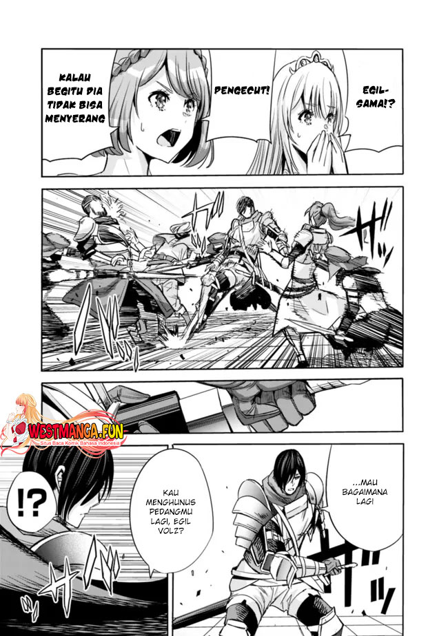 Chapter 81 - halaman 17