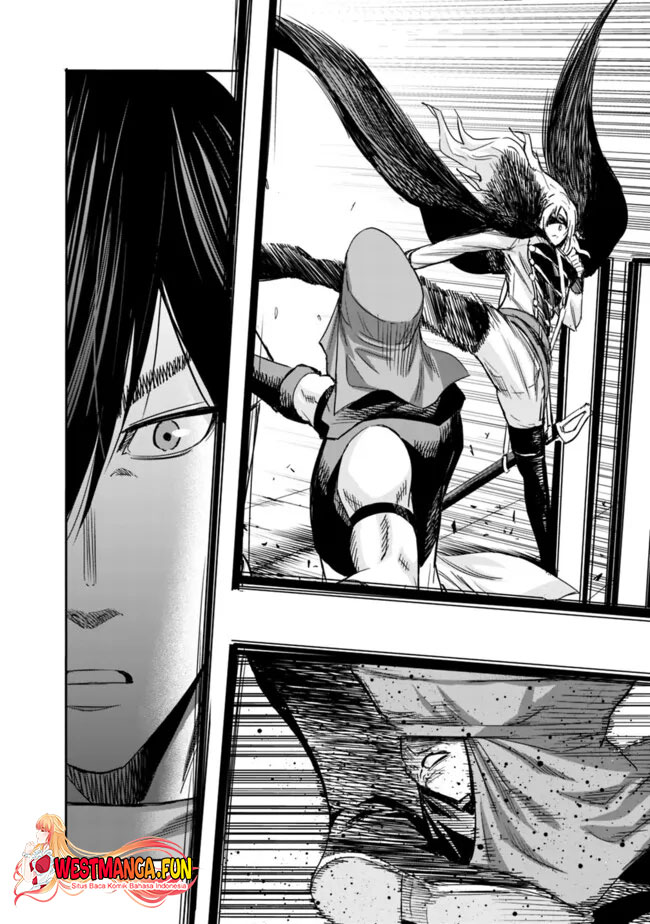 Chapter 81 - halaman 18