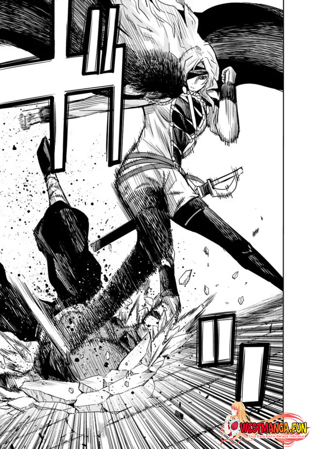 Chapter 81 - halaman 19