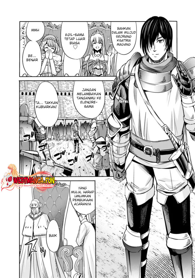 Chapter 81 - halaman 4