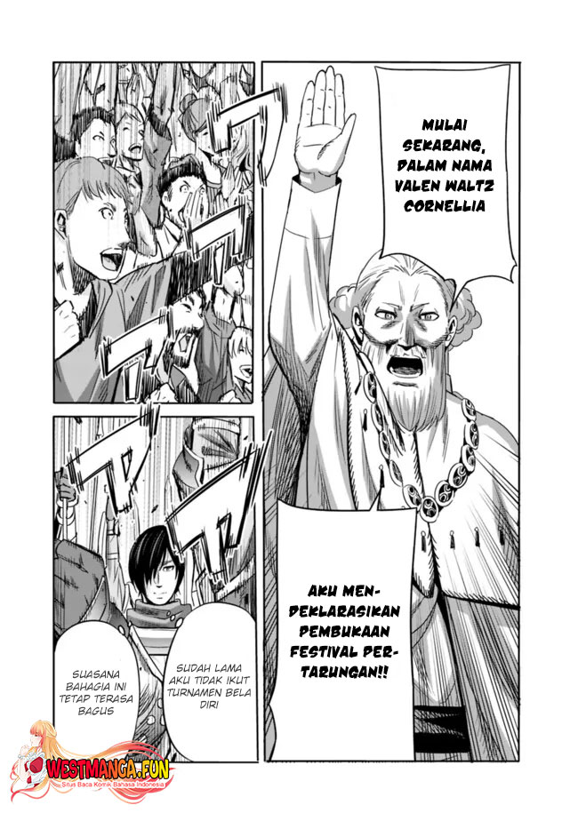 Chapter 81 - halaman 6