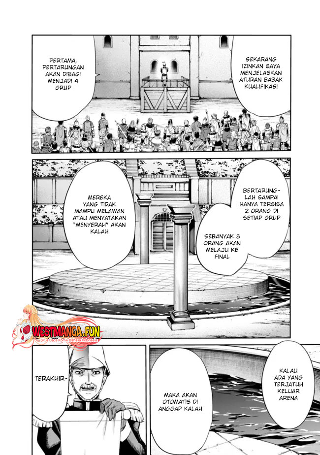 Chapter 81 - halaman 7