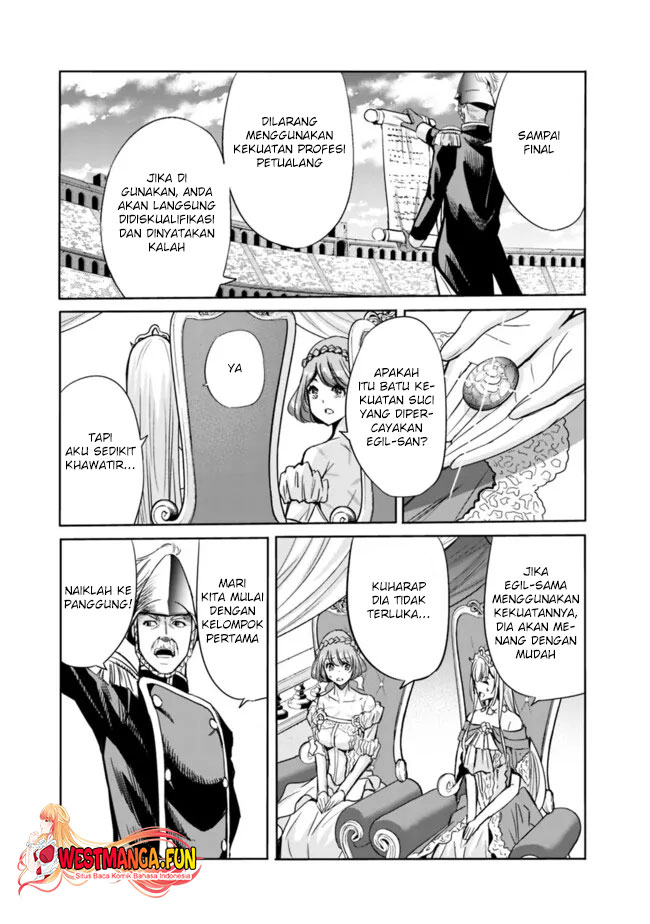 Chapter 81 - halaman 8