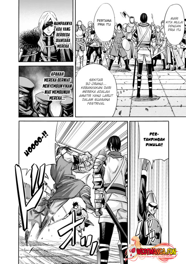 Chapter 81 - halaman 9