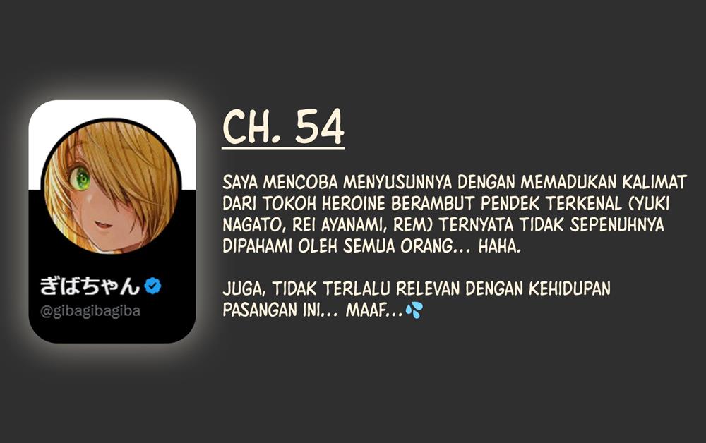 Chapter 54 - halaman 4