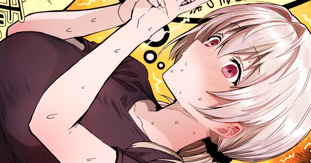 Chapter 53 - halaman 2