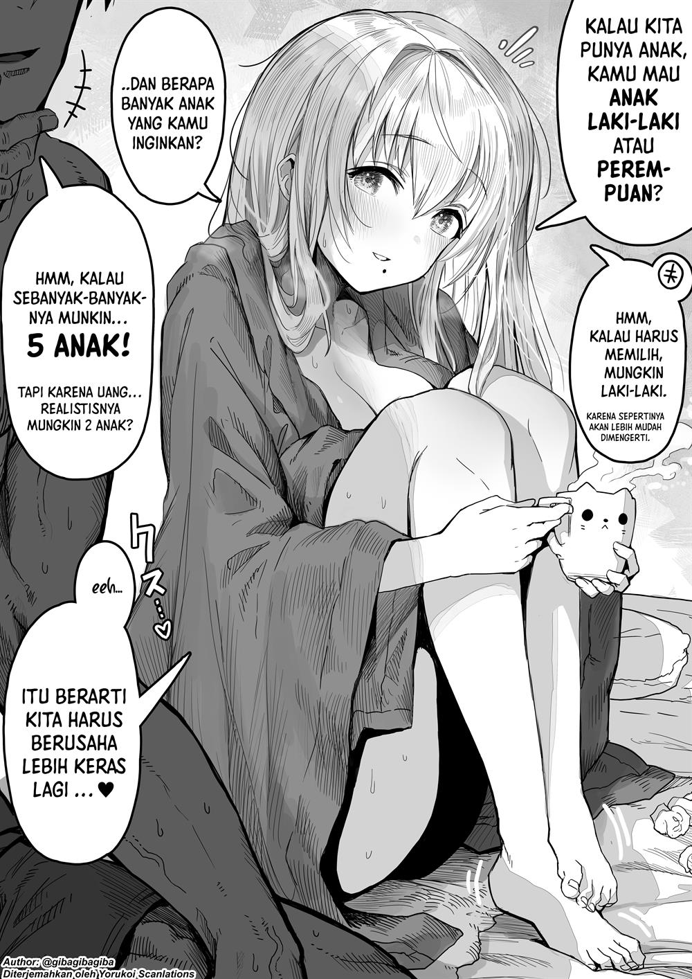 Chapter 51 - halaman 3
