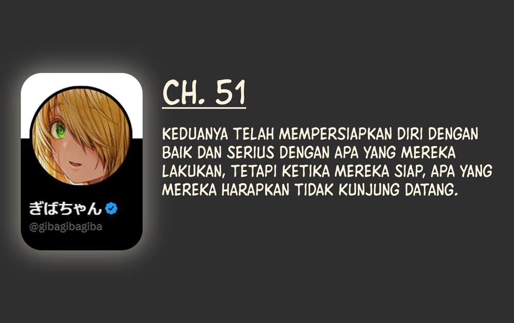 Chapter 51 - halaman 4