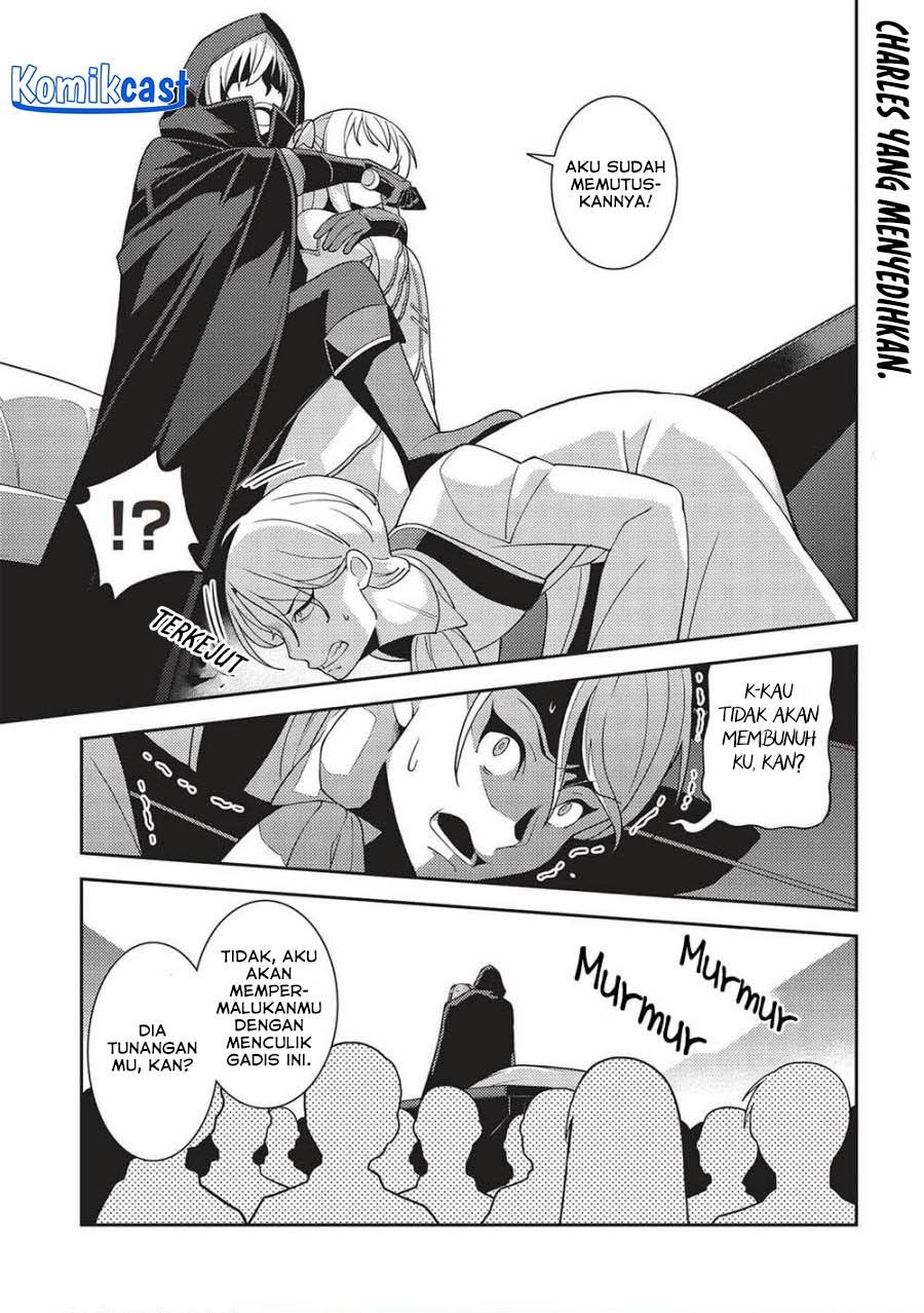 Chapter 50 - halaman 2