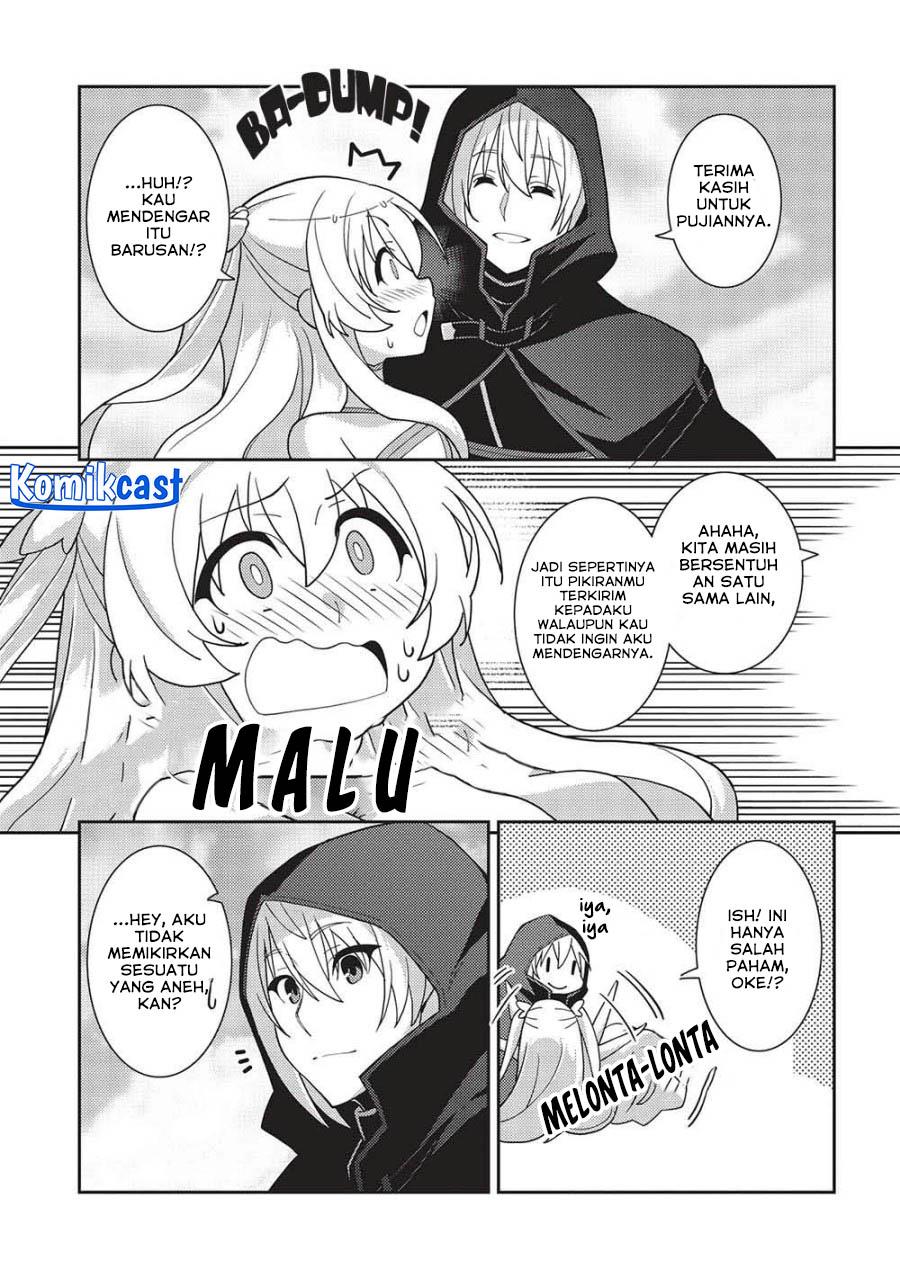 Chapter 50 - halaman 13