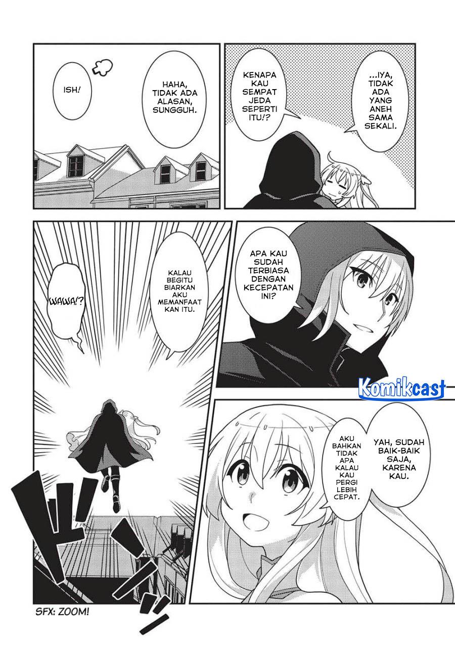 Chapter 50 - halaman 14