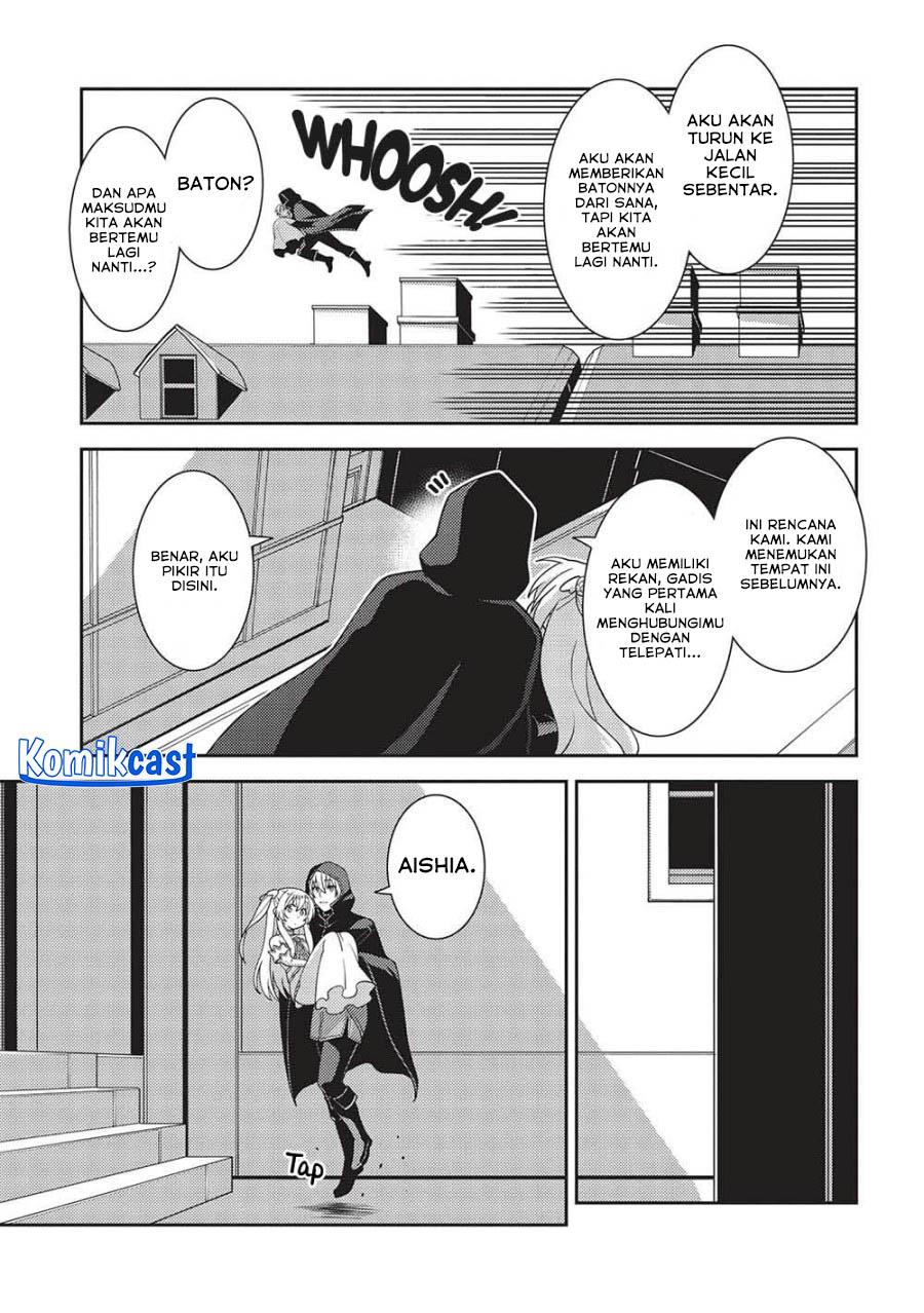 Chapter 50 - halaman 15