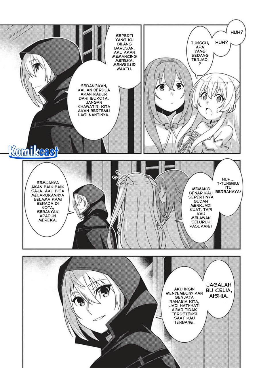 Chapter 50 - halaman 17