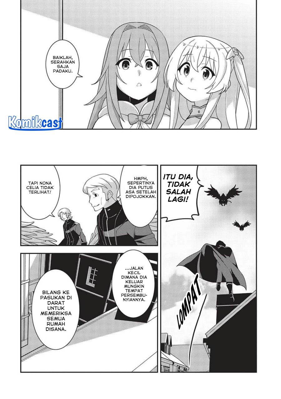 Chapter 50 - halaman 18
