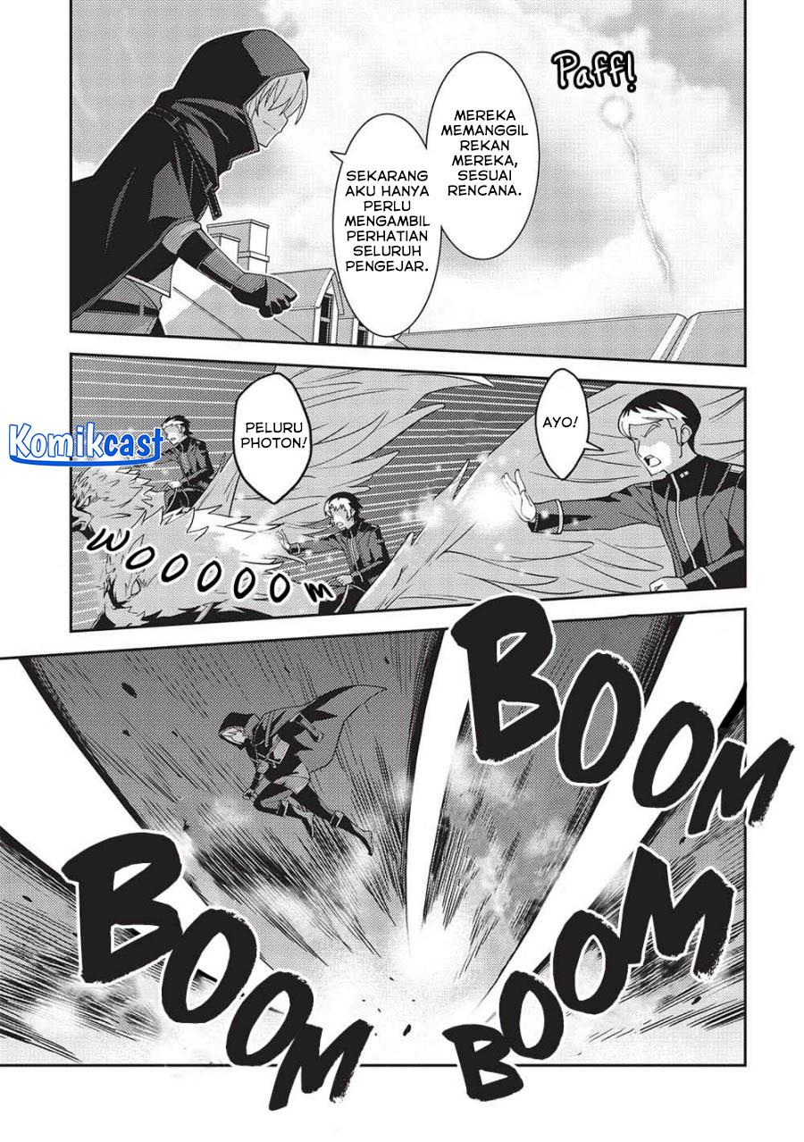 Chapter 50 - halaman 19