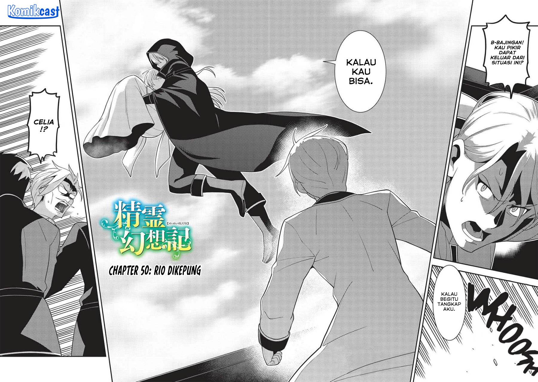 Chapter 50 - halaman 3