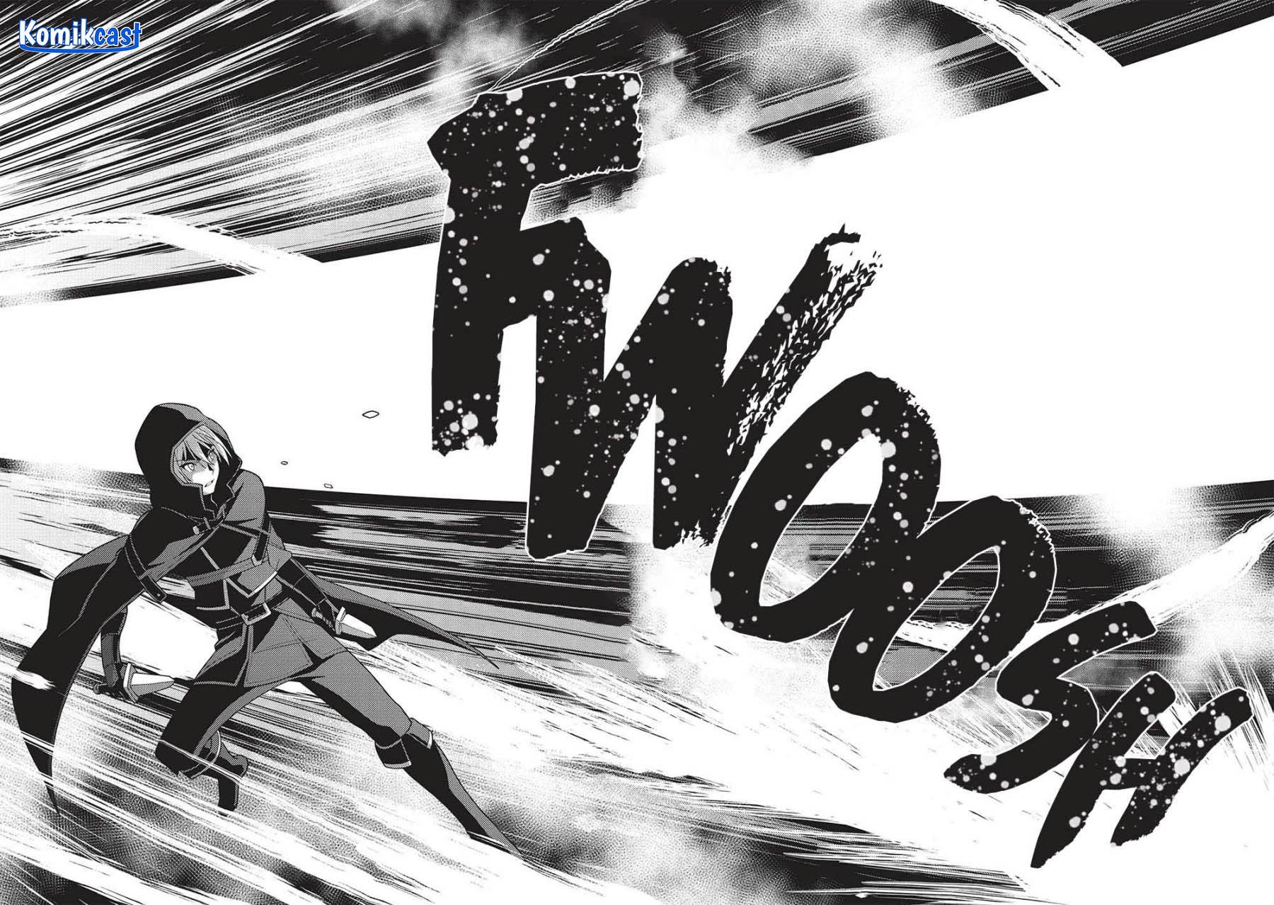 Chapter 50 - halaman 24
