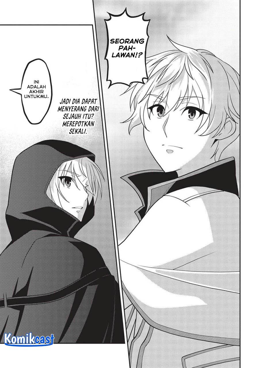 Chapter 50 - halaman 26