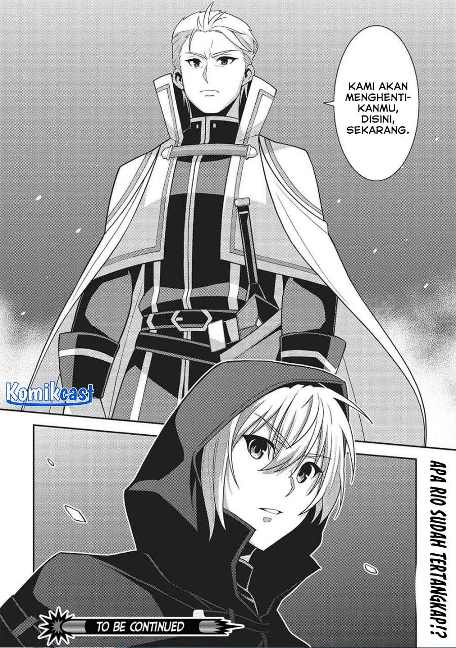 Chapter 50 - halaman 27