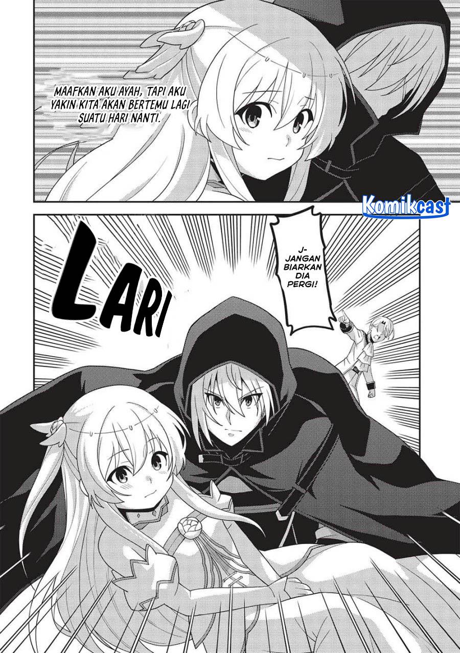 Chapter 50 - halaman 4