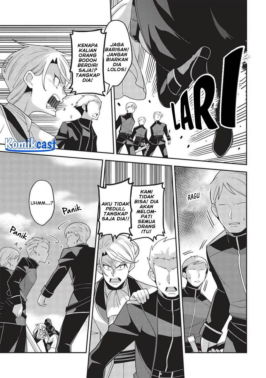 Chapter 50 - halaman 5