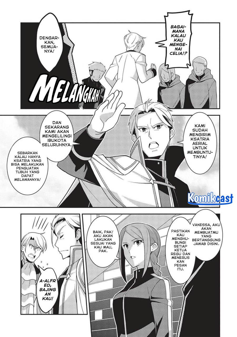 Chapter 50 - halaman 7