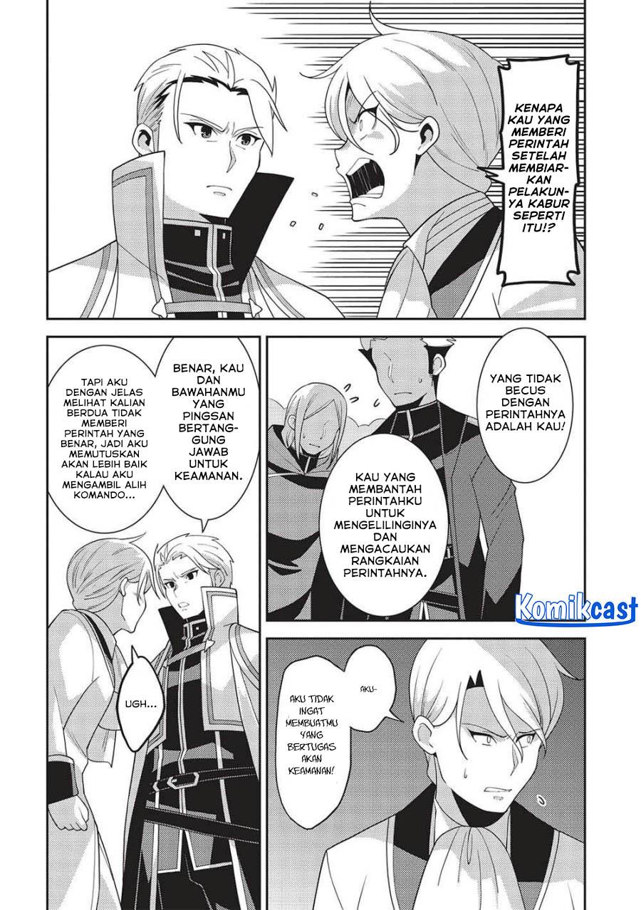 Chapter 50 - halaman 8