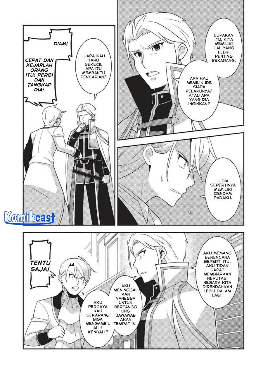 Chapter 50 - halaman 9