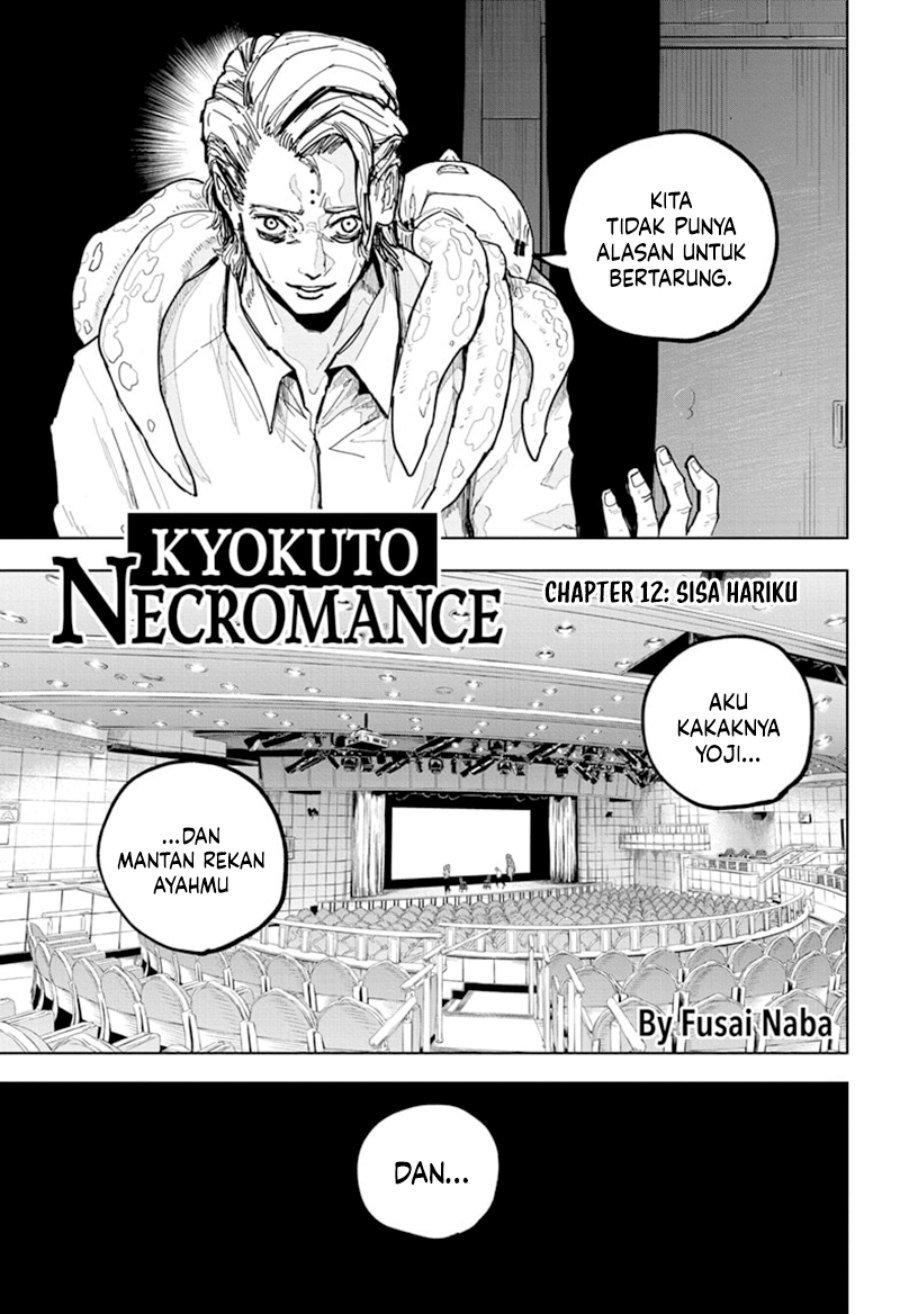 Chapter 12 - halaman 2