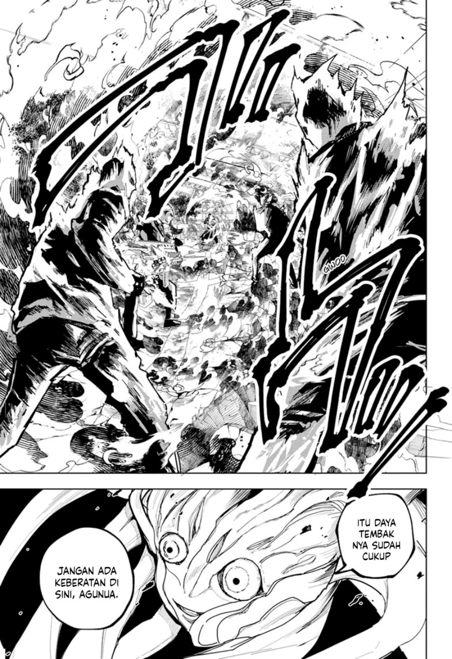 Chapter 12 - halaman 16
